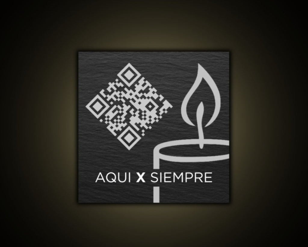 MEDALLÓN CONMEMORATIVO