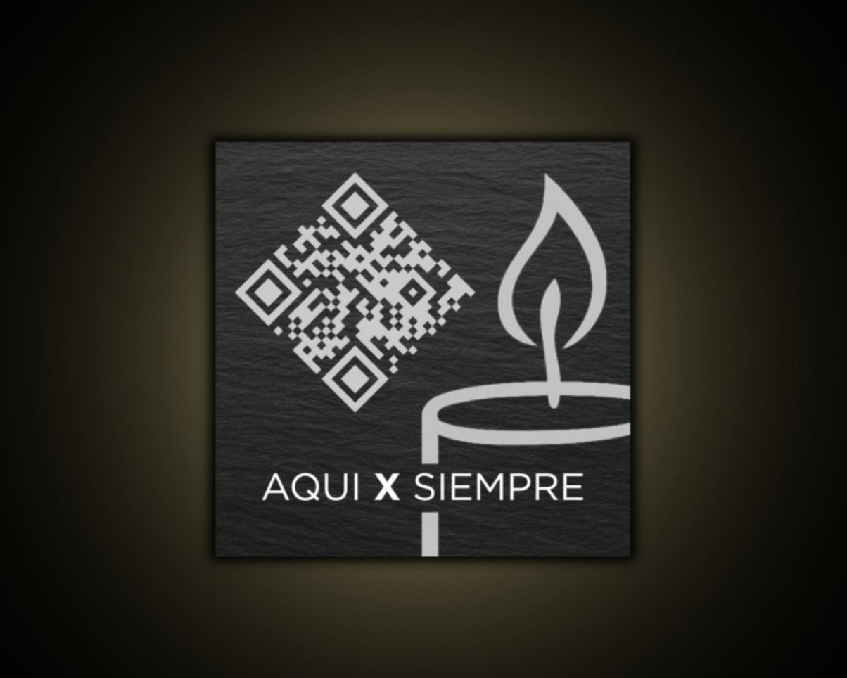 MEDALLÓN CONMEMORATIVO