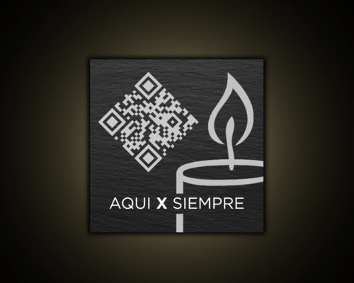 MEDALLÓN CONMEMORATIVO