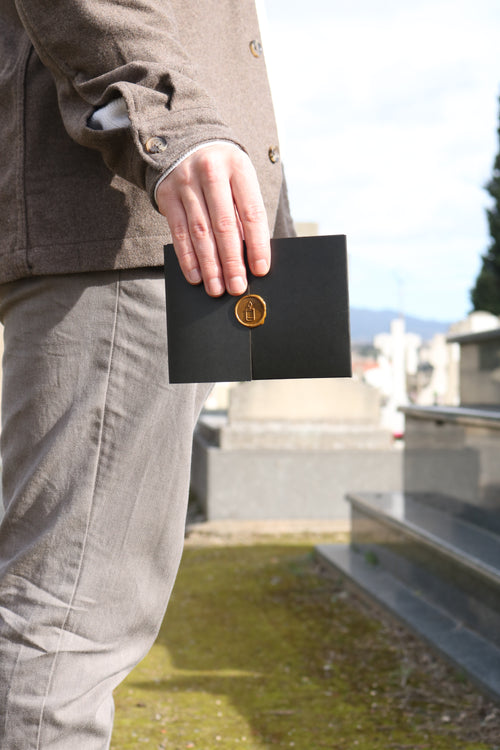 MEDALLÓN CONMEMORATIVO