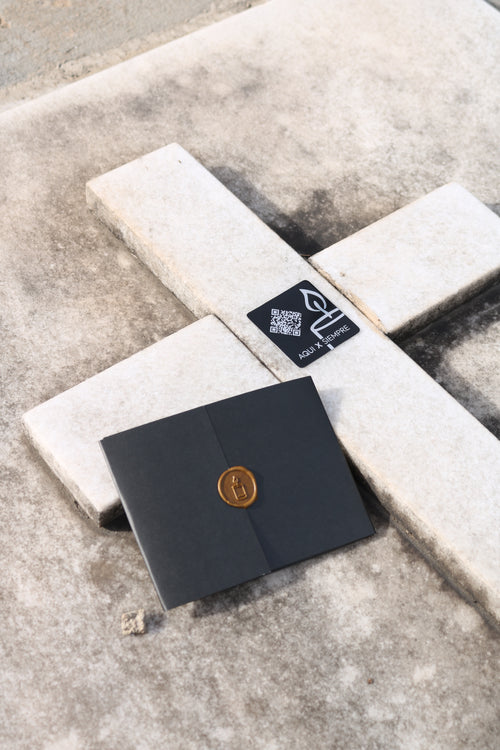 MEDALLÓN CONMEMORATIVO