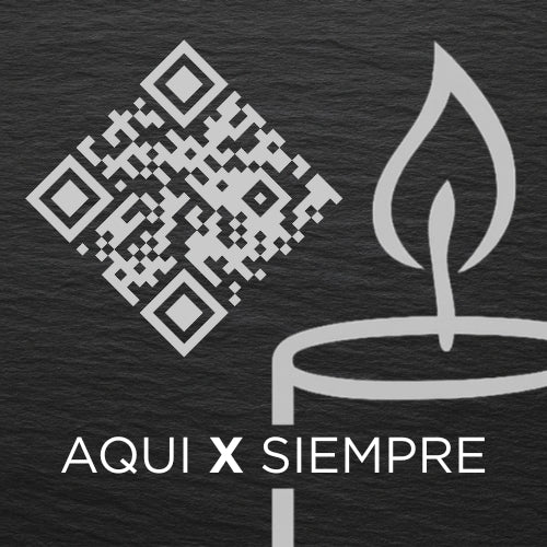 MEDALLÓN CONMEMORATIVO