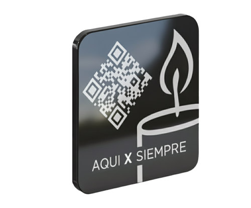 PACK DOBLE MEDALLÓN CONMEMORATIVO